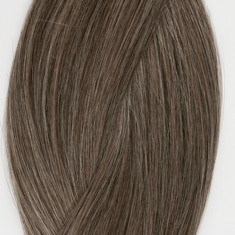 Santorini Blend - Alma Double Genius Volume Weft