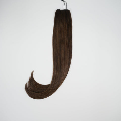 Rome Romance - Alma EverWeft