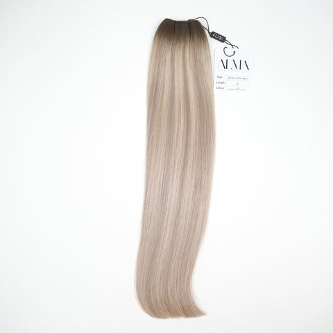 Snickerdoodle Cookie - Alma EverWeft