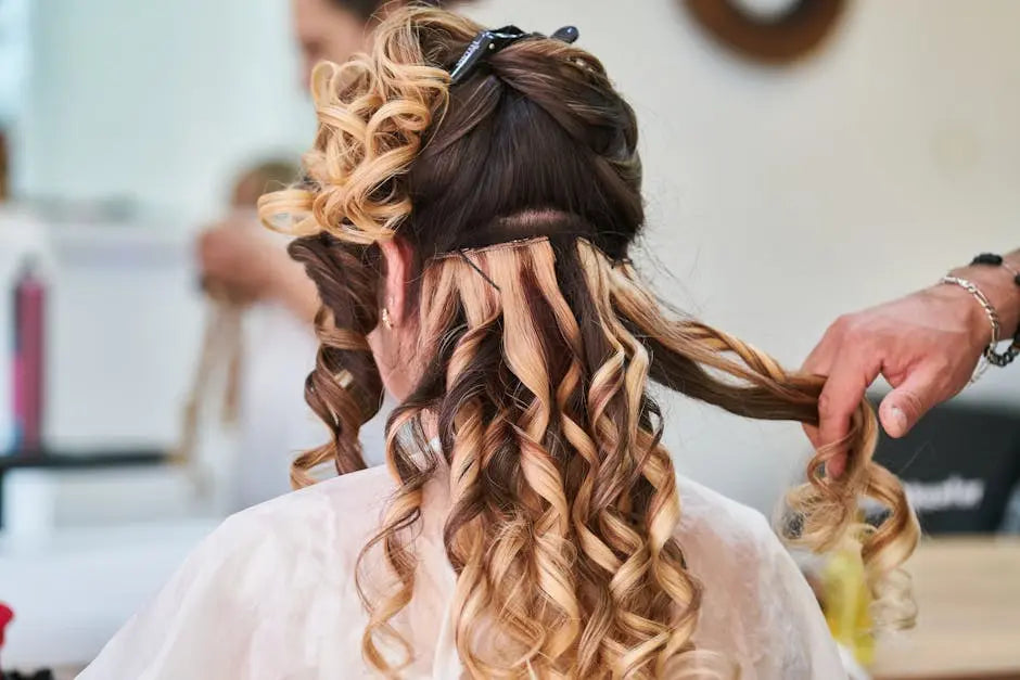 Can the Genius Weft Technique Boost My Hair Extension Business?