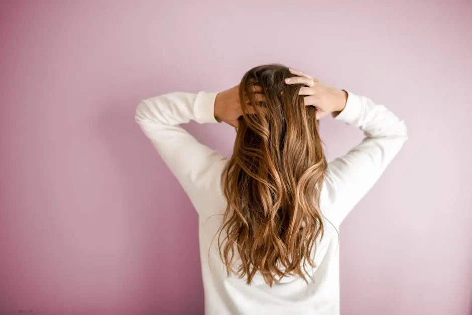 Exploring the Ethical Sourcing of Beaded Weft Extensions in Beauty