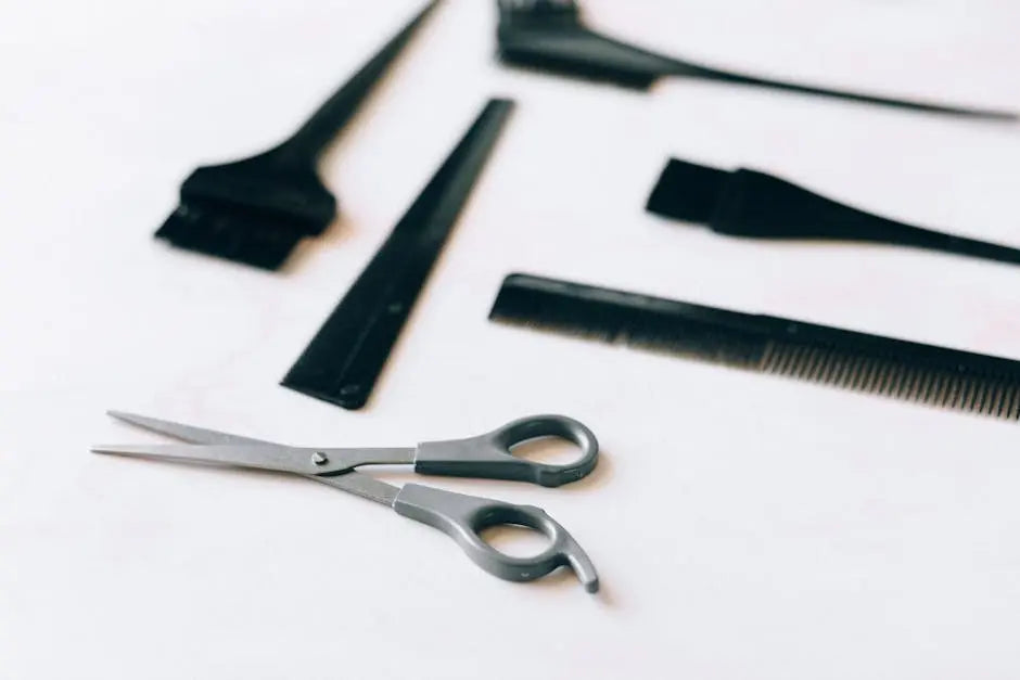 Extension Tools Every Stylist Needs in Their Arsenal