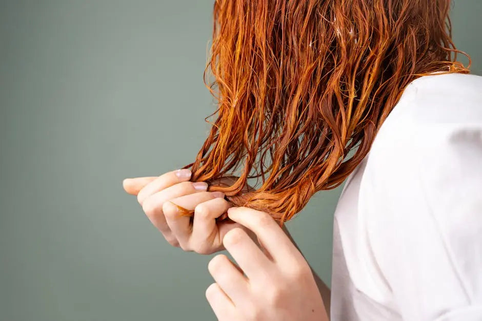 Exploring the World of Beaded Wefts Extensions: Tips and Tricks