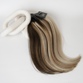 Color Ring | | Alma Hair Extensions