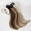 Color Ring | | Alma Hair Extensions