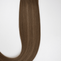 4T4/8 LV Balayage - Alma Triple Genius Volume Weft | WEFT | Alma Hair Extensions