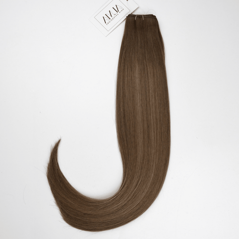 #4T4/8 LV Balayage - Alma Invisitape Inject Tape Weft