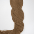 8 Honey Butter - Alma Triple Genius Volume Weft | WEFT | Alma Hair Extensions