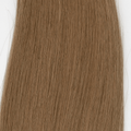 8 Honey Butter - Alma Triple Genius Volume Weft | WEFT | Alma Hair Extensions