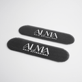 Velcro Grip | | Alma Hair Extensions