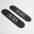 Velcro Grip | | Alma Hair Extensions