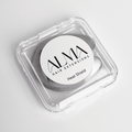 Fusion Extensions Heat Shield | tools | Alma Hair Extensions