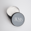 Powdered Keratin for Keratin Fusion Extensions (50g) | tools | Alma Hair Extensions