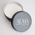 Powdered Keratin for Keratin Fusion Extensions (50g) | tools | Alma Hair Extensions