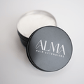 Powdered Keratin for Keratin Fusion Extensions (50g) | tools | Alma Hair Extensions