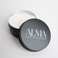 Powdered Keratin for Keratin Fusion Extensions (50g) | tools | Alma Hair Extensions