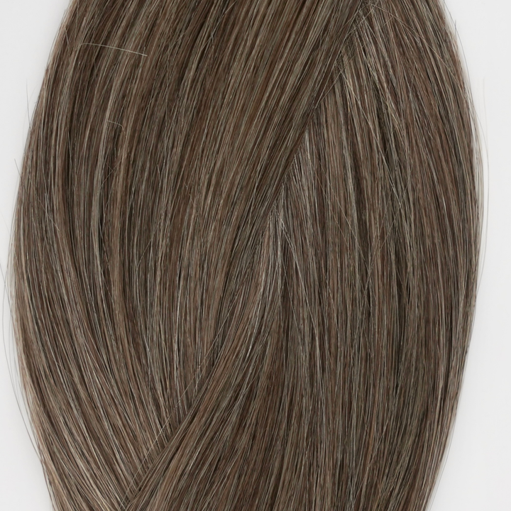 Santorini Blend -  - Alma Genius InvisiTape Weft