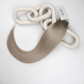Silver Bae - Alma Invisitape Inject Tape Weft | TAPE | Alma Hair Extensions