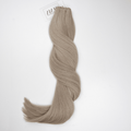 Silver Bae - Alma Invisitape Inject Tape Weft | TAPE | Alma Hair Extensions