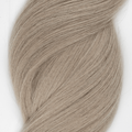 Silver Bae - Alma Invisitape Inject Tape Weft | TAPE | Alma Hair Extensions