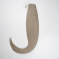 Silver Bae - Alma Invisitape Inject Tape Weft | TAPE | Alma Hair Extensions