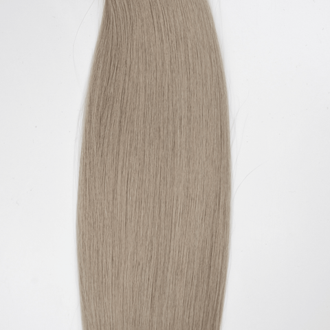 #Silver Bae - Alma Invisitape Inject Tape Weft