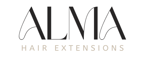 ALMA HAIR EXTENSIONS