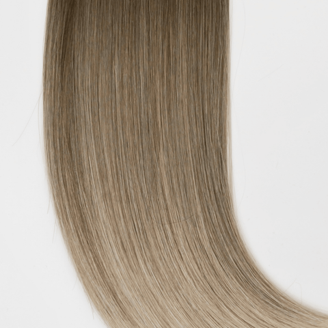 Swedish Blonde - Alma Double Genius Weft