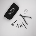 Hair Extensions Tools Set | | Alma Hair Extensions