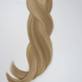 P8/613 Vanilla Crunch - Alma Invisitape Inject Tape Weft | TAPE | Alma Hair Extensions