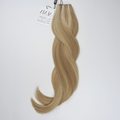 P8/613 Vanilla Crunch - Alma Invisitape Inject Tape Weft | TAPE | Alma Hair Extensions