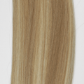 P8/613 Vanilla Crunch - Alma Invisitape Inject Tape Weft | TAPE | Alma Hair Extensions
