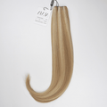 P8/613 Vanilla Crunch - Alma Invisitape Inject Tape Weft | TAPE | Alma Hair Extensions