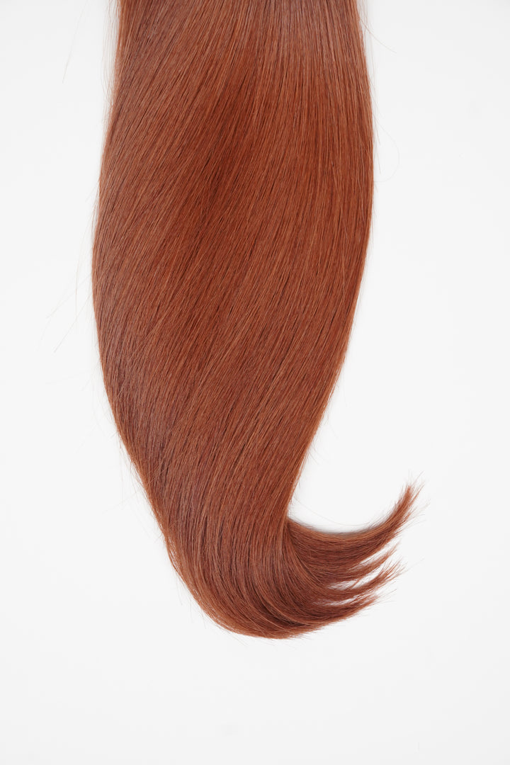 #30 Born This Way - Alma Triple Genius Volume Weft