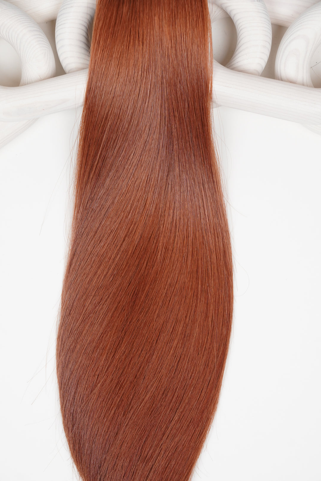 #30 Born This Way - Alma Triple Genius Volume Weft