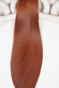 30 Born This Way - Alma Triple Genius Volume Weft | WEFT | Alma Hair Extensions