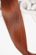 30 Born This Way - Alma Triple Genius Volume Weft | WEFT | Alma Hair Extensions