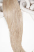 M7A/1001 Brazilian Bombshell - Alma Double Genius Volume Weft | DOUBLE WEFT | Alma Hair Extensions