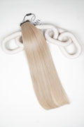 M7A/1001 Brazilian Bombshell - Alma Double Genius Volume Weft | DOUBLE WEFT | Alma Hair Extensions