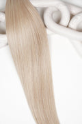 M7A/1001 Brazilian Bombshell - Alma Double Genius Volume Weft | DOUBLE WEFT | Alma Hair Extensions