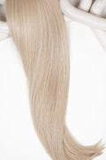 M7A/1001 Brazilian Bombshell - Alma Double Genius Volume Weft | DOUBLE WEFT | Alma Hair Extensions