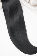 1 Jet Setter - Alma Invisitape Inject Tape Weft | TAPE | Alma Hair Extensions