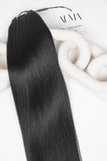 1 Jet Setter - Alma Invisitape Inject Tape Weft | TAPE | Alma Hair Extensions