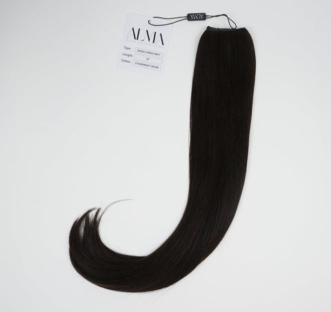 Midnight Dream - Alma EverWeft