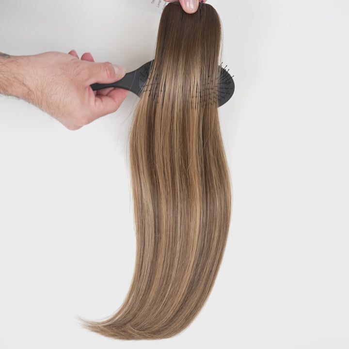 St. Tropez - Alma EverWeft