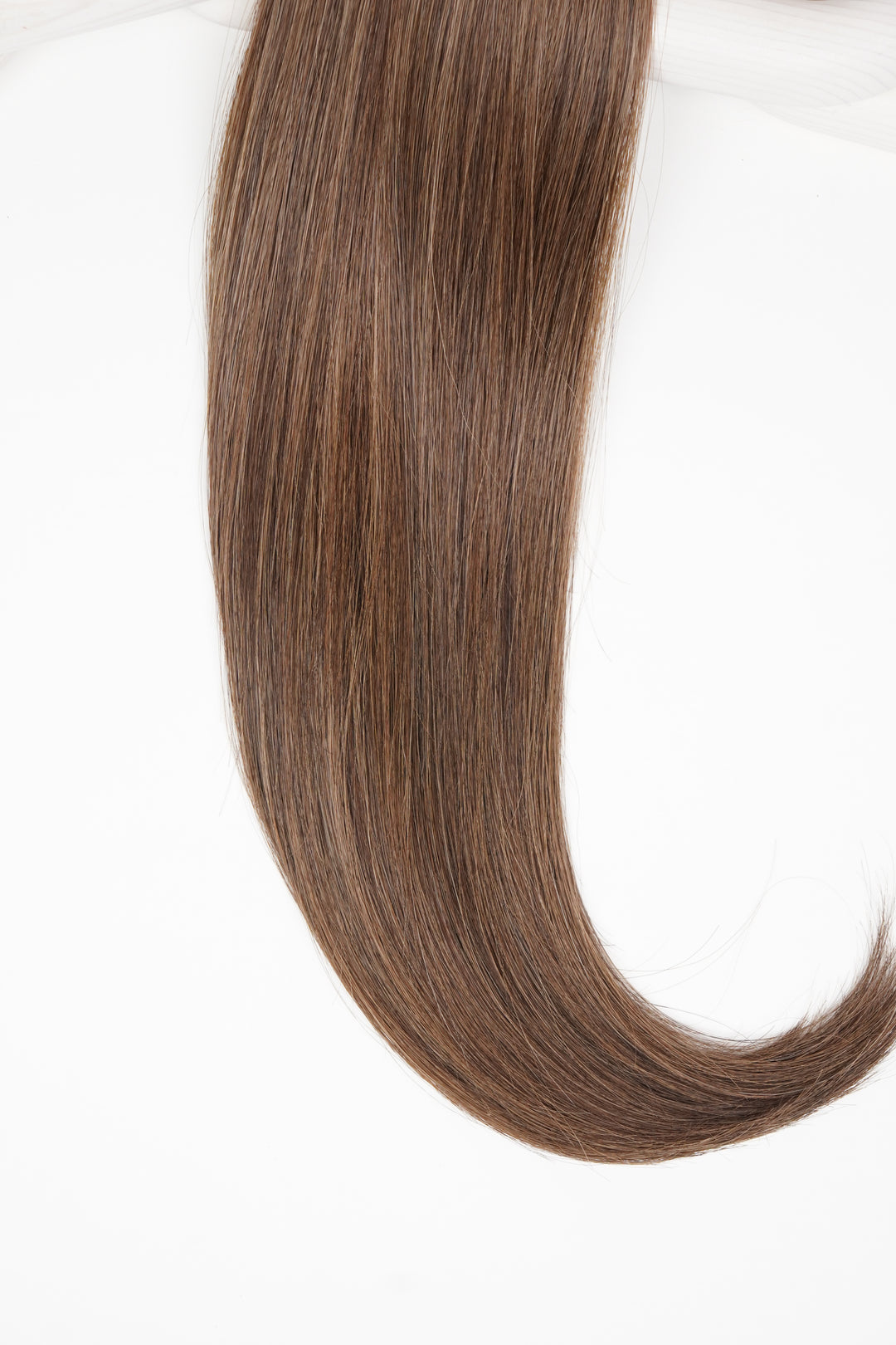 Rome Romance - Alma Double Genius Weft