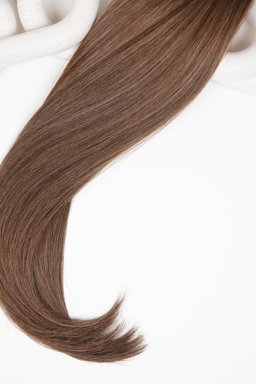 Rome Romance - Alma Double Genius Weft
