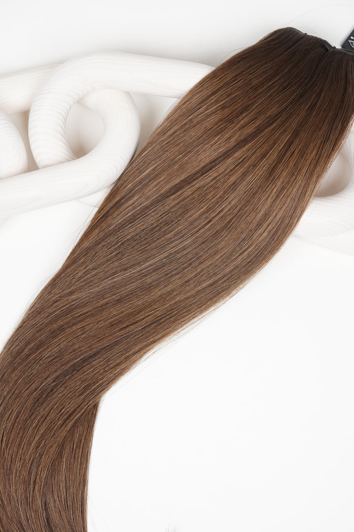 Rome Romance - Alma Double Genius Weft