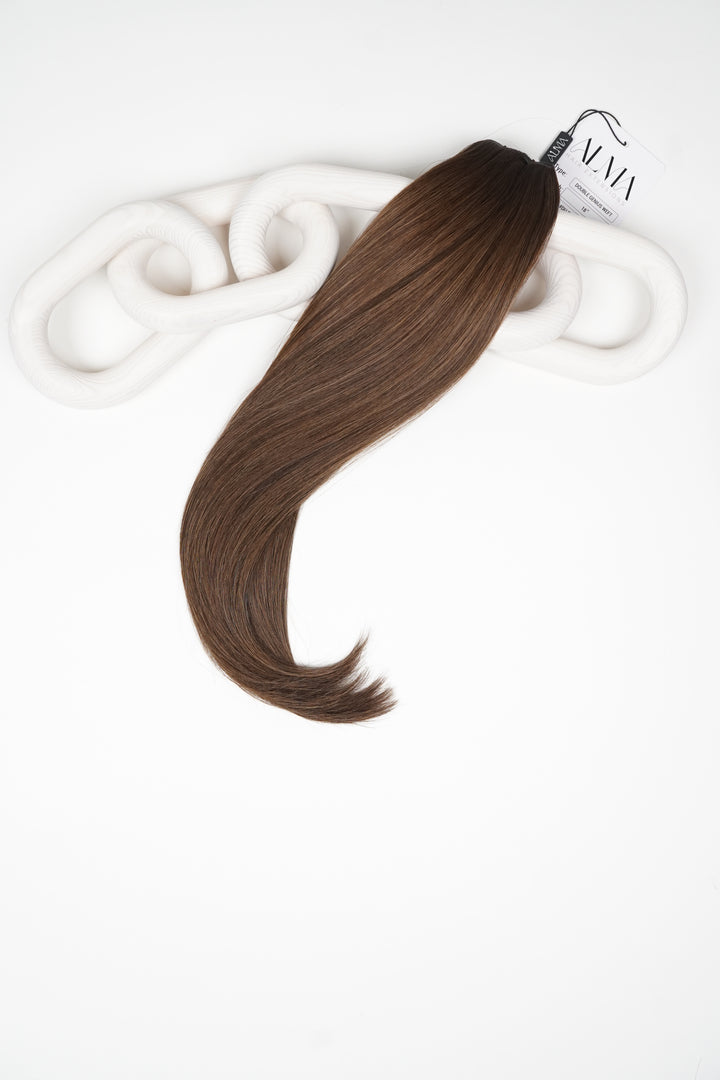 Rome Romance - Alma Double Genius Weft