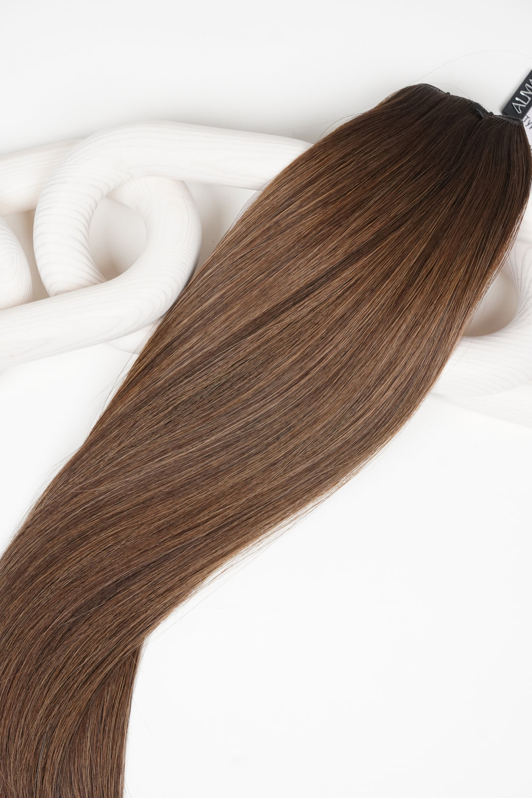 Rome Romance - Alma Double Genius Weft